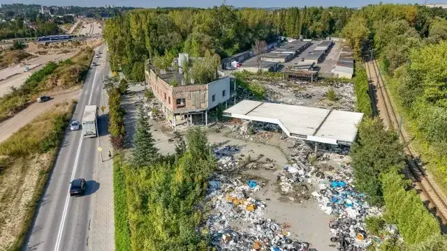Hotel JB w Krakowie zamknięty - poznaj przyczyny i przyszłość obiektu
