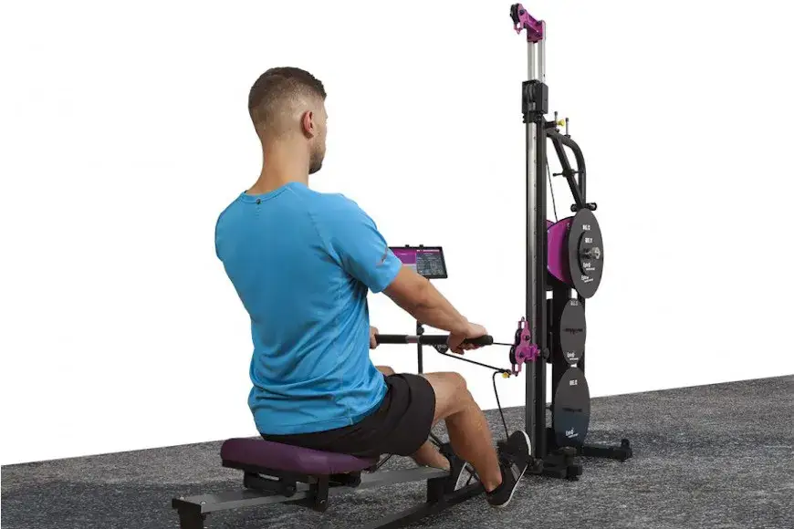 Jaki sprzęt do treningu wybrać? Przegląd i porady