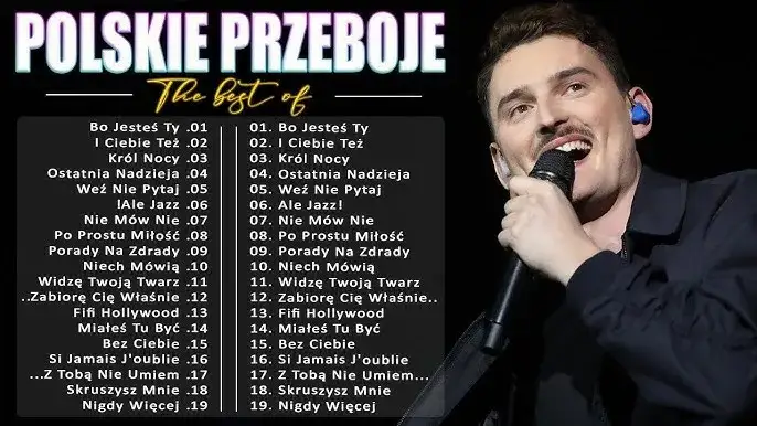 Najlepsze piosenki z imieniem w tytule - przegląd utworów i wykonawców