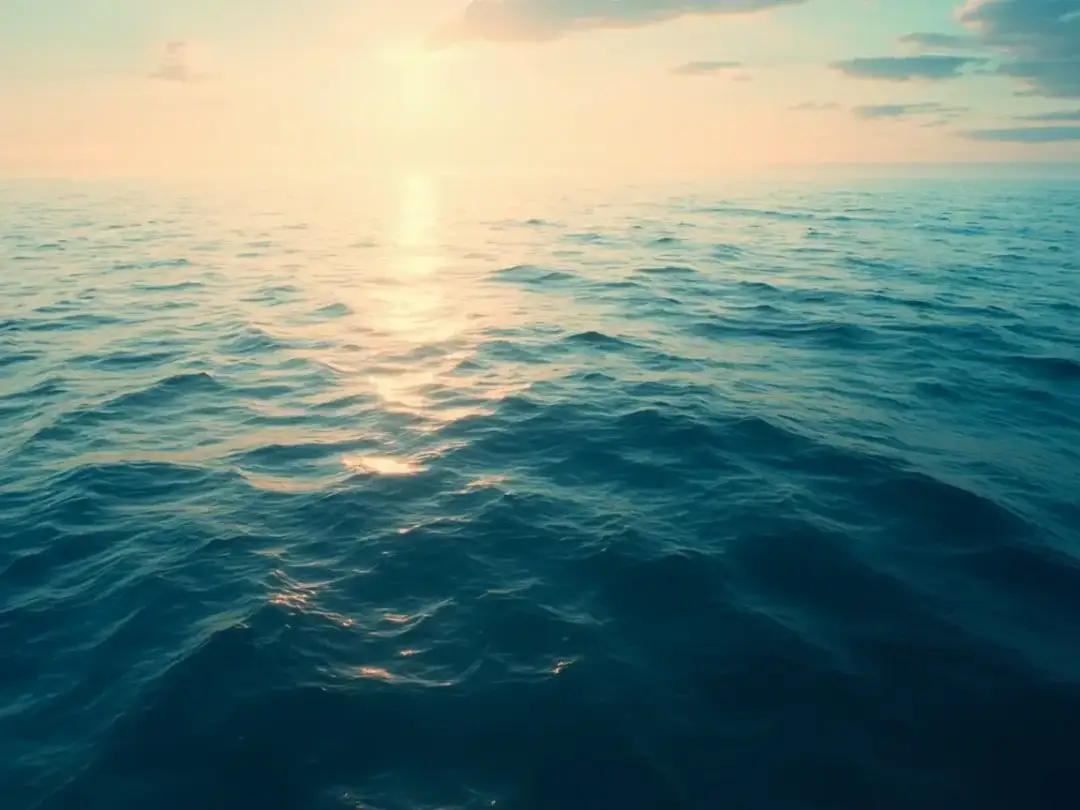 Holandia morze jakie: znaczenie Morza Północnego dla kraju