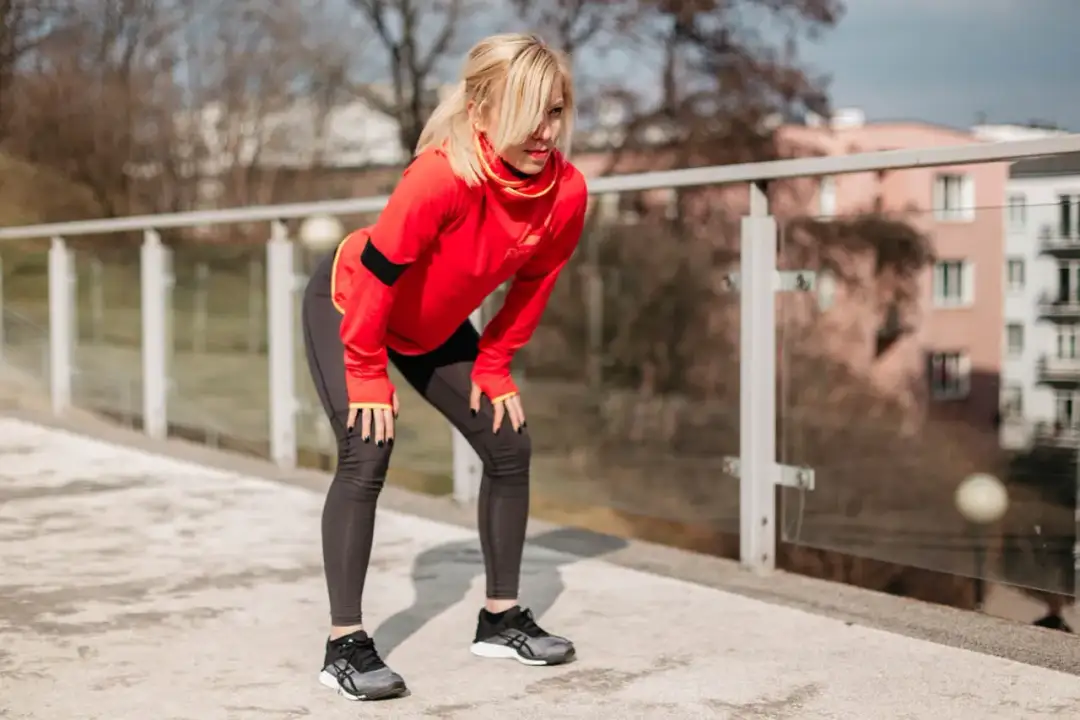 Jak biegać od zera? Twój plan do 30 min biegu - bez bólu!