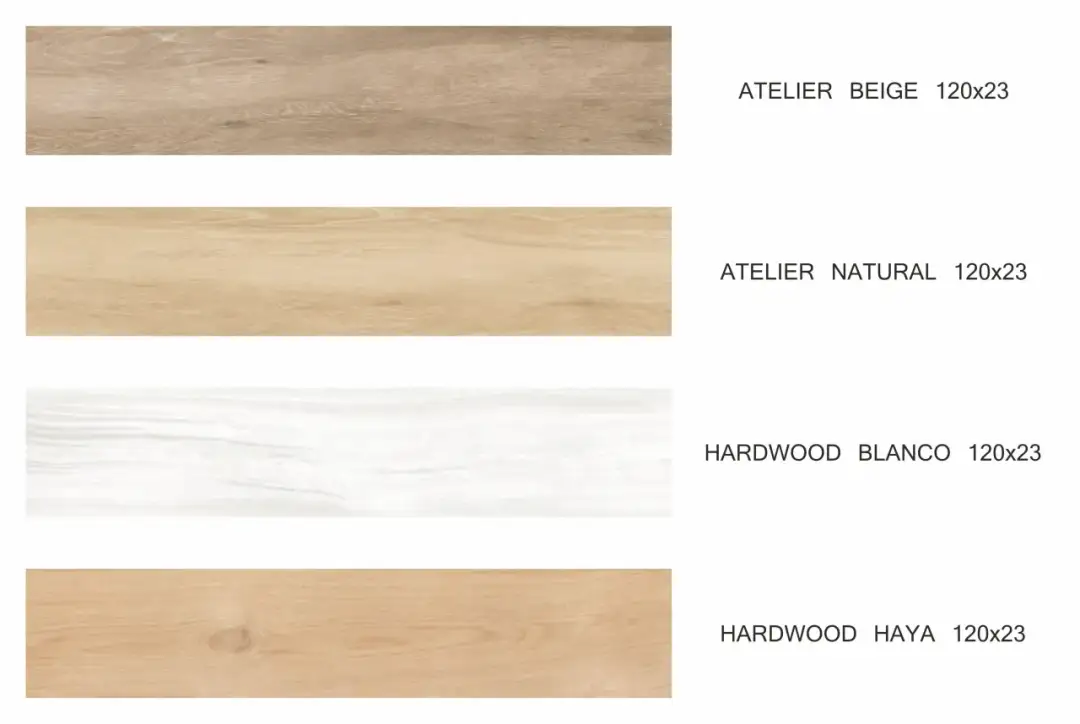 Płytki drewnopodobne cena - Oferty i aktualne ceny