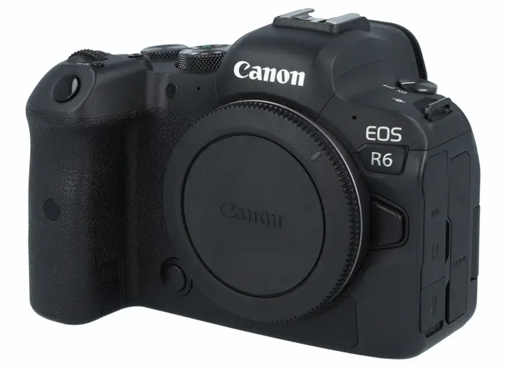 Jak sprawdzić przebieg aparatu fotograficznego: kompletny poradnik użytkownika