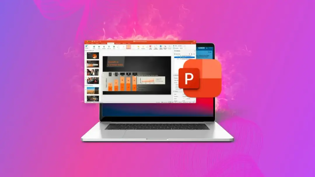 Jak odblokować prezentację PowerPoint i odzyskać dostęp do pliku
