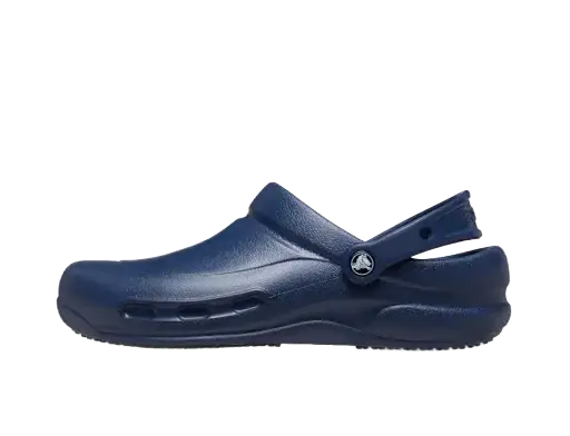 Jak właściwie wybrać rozmiar Crocs, aby uniknąć niewygody?