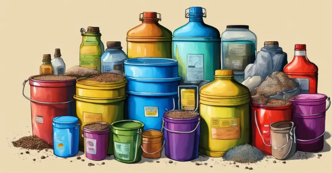 Konwersja kg na litry - 1 kg ile to litrów, 1000 litrów ile to kg Konwersja kg na litry - 1 kg ile to litrów, 1000 litrów ile to kg