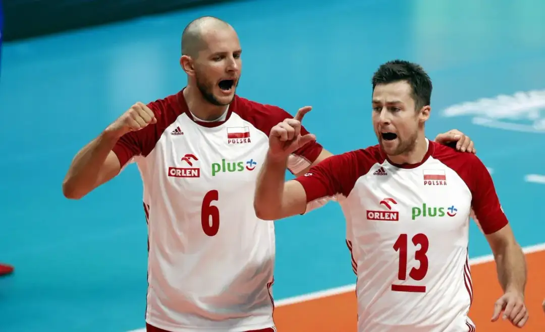 Bartosz Kurek Jakub: Czy bracia zagrają razem?