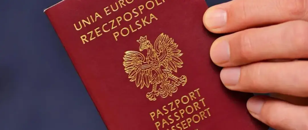 Ile masz czasu na odbiór paszportu? Sprawdź teraz!
