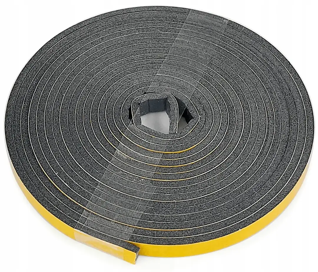 Gdzie kupić uszczelkę pod płytę indukcyjną? Sprawdź najlepsze oferty