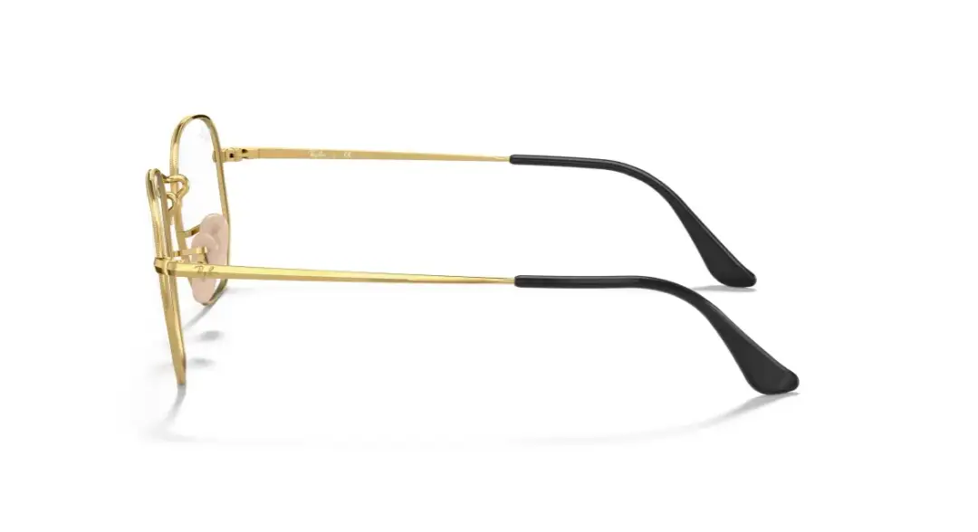 Ile kosztują Ray-Ban w Vision Express? Ceny, promocje i modele