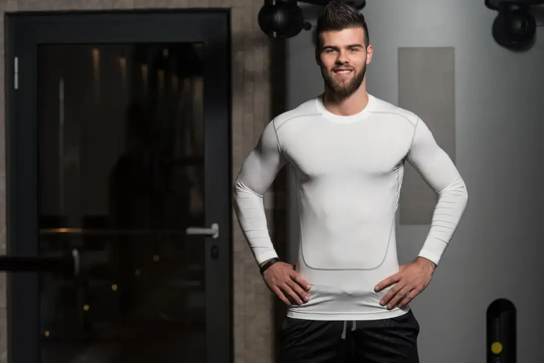 Jak dobrać bieliznę termoaktywną do pory roku i aktywności?