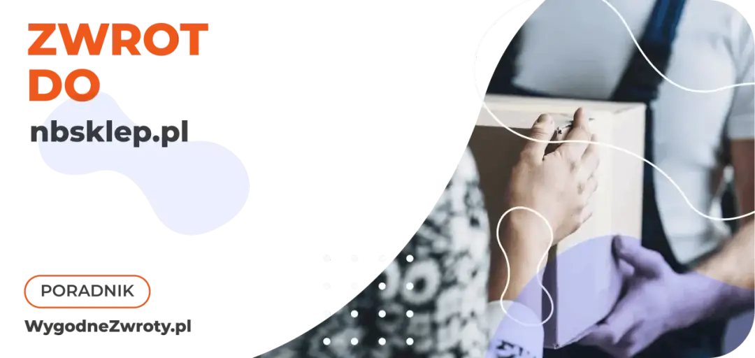 Jak prawidłowo zrobić zwrot w New Balance: prosty poradnik krok po kroku