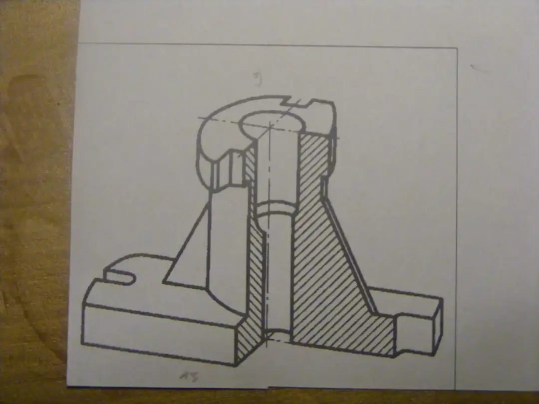 Czy można drukować na papierze technicznym? Odpowiedzi na ważne pytania