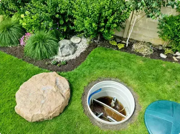 Jaka oczyszczalnia dla Ciebie? Porównanie, koszty, dofinansowanie