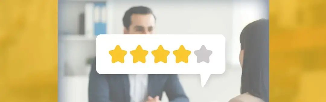 Ranking agencji pracy w Niemczech - uniknij najgorszych wyborów