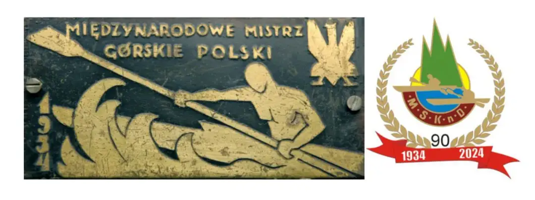 Stowarzyszenie instruktorów i trenerów kajakarstwa - poznaj jego działalność i wydarzenia