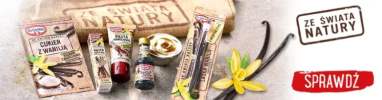 Ile kosztuje laska wanilii? Oto ceny które mogą Cię zaskoczyć!