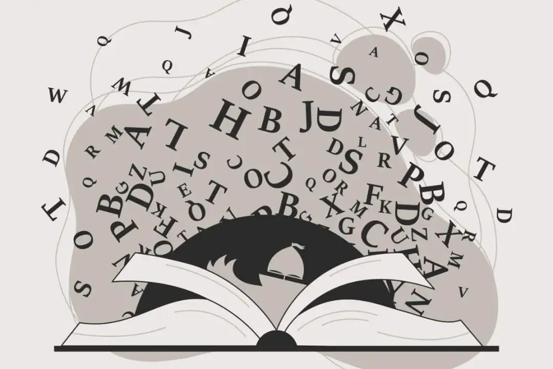 Jak napisać przegląd literatury, aby uniknąć najczęstszych błędów