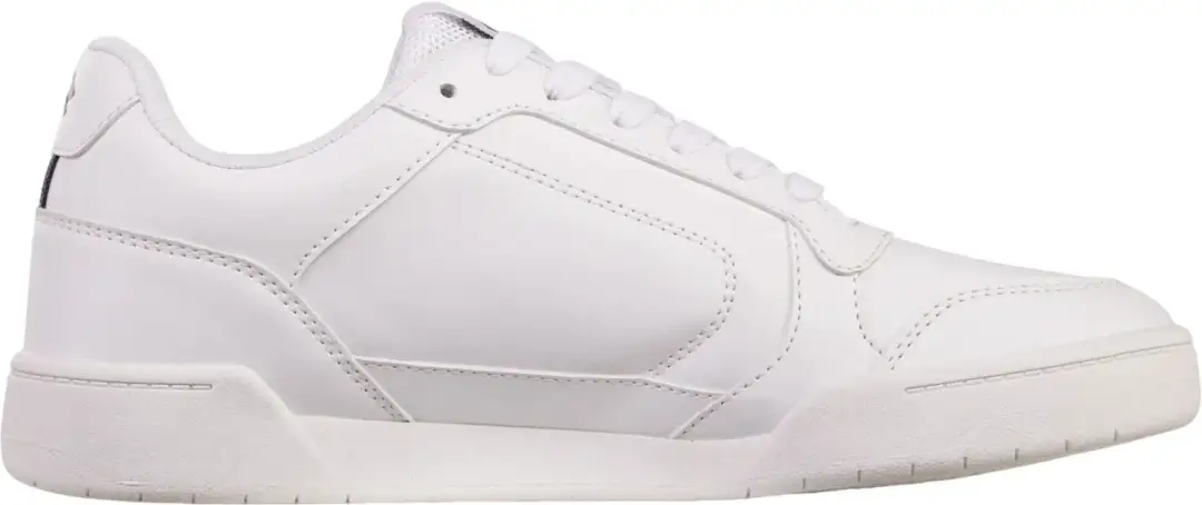 Odkryj Najlepsze Buty Męskie Lotto - Komfort i Styl w Jednym