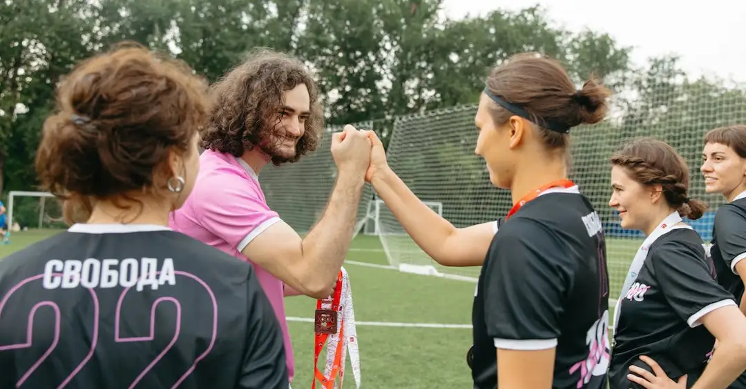 Zawodnik roku 2023: Kto ma największe szanse?