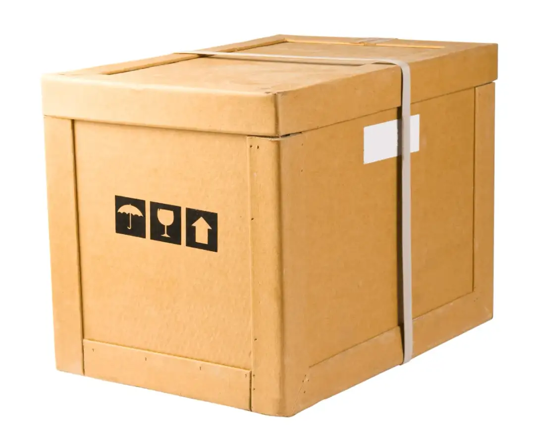 Ile kosztuje wysyłka roweru pocztą? Sprawdź najtańsze opcje!