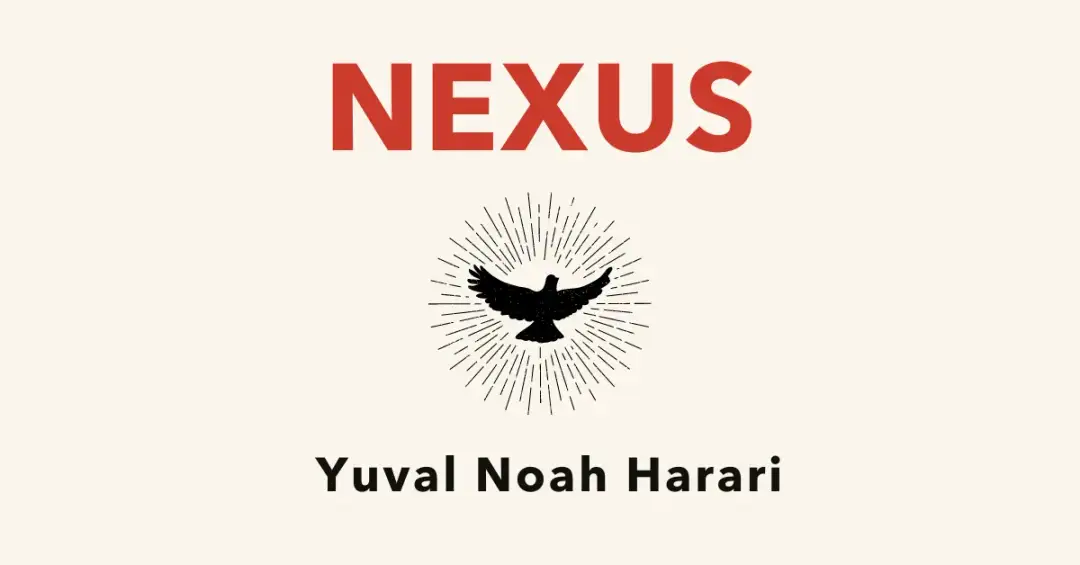 Yuval Noah Harari książka - Najważniejsze dzieła autora i ich wpływ na współczesne myślenie