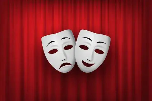 Lekarz czy lekarka: jakie są różnice i dlaczego to ważne