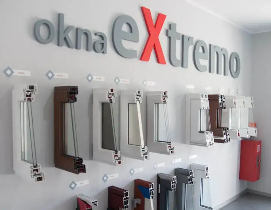 Ile szyb w oknie? Poznaj różnice między szybami jedno-, dwu- i trój-szybowymi