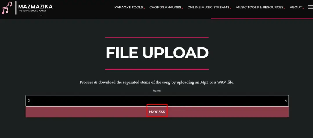 Jak usunąć wokal z piosenki: skuteczne metody i najlepsze narzędzia