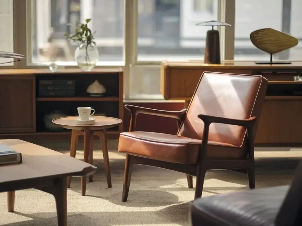 Gdzie znaleźć stoliki i meble z czasów PRL – oryginalne egzemplarze