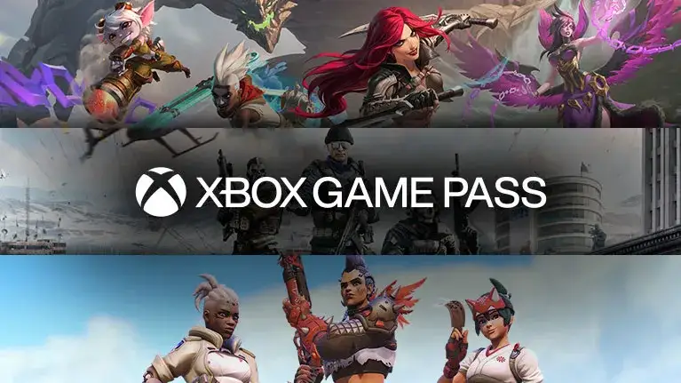 EA Play Xbox One: Gry, korzyści i czy masz już dostęp z Game Pass?