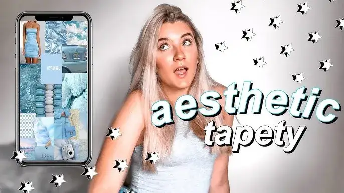 Jak połączyć zdjęcia w tapetę? Prosty poradnik krok po kroku