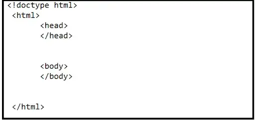Co oznacza skrót HTML i dlaczego jest kluczowy w tworzeniu stron?