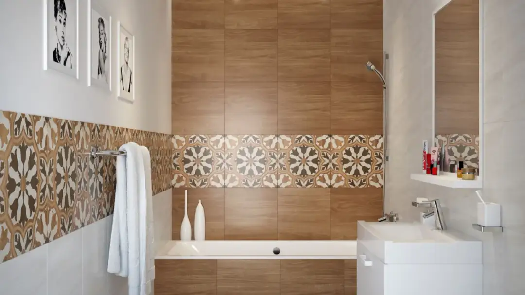 Kto ułoży płytki w łazience? Znajdź i wybierz najlepszego fachowca