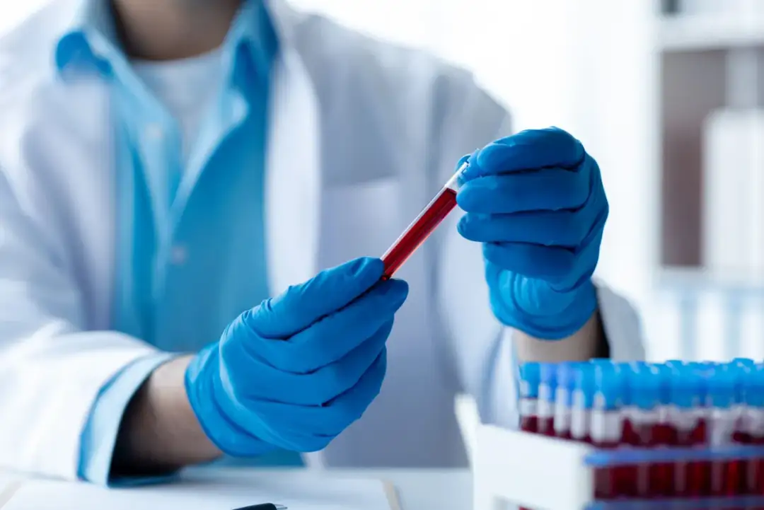 Jak otworzyć laboratorium diagnostyczne i uniknąć najczęstszych błędów