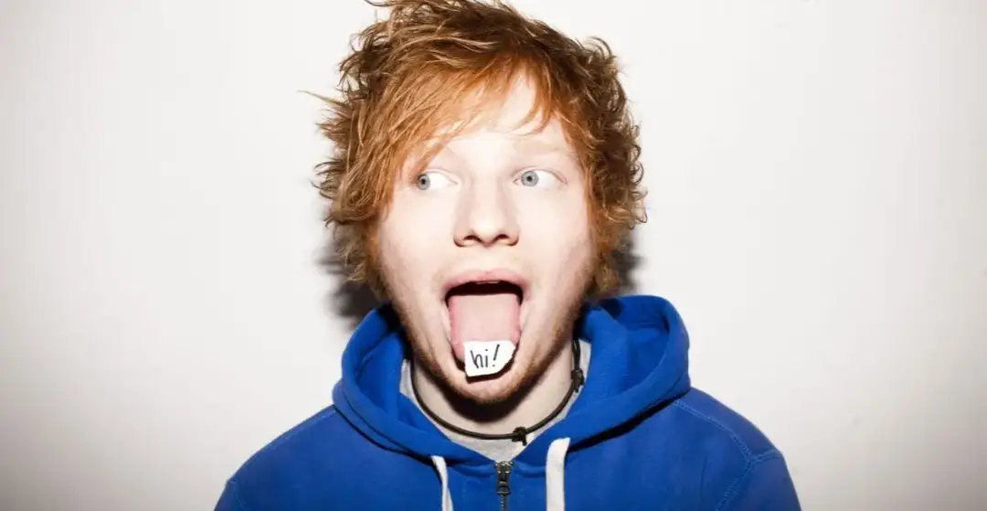 Ed Sheeran: Wiek, data urodzenia i jak wiek kształtował jego życie?