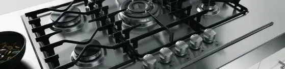 Czym czyścić nierdzewkę, aby uniknąć rys i zniszczeń?