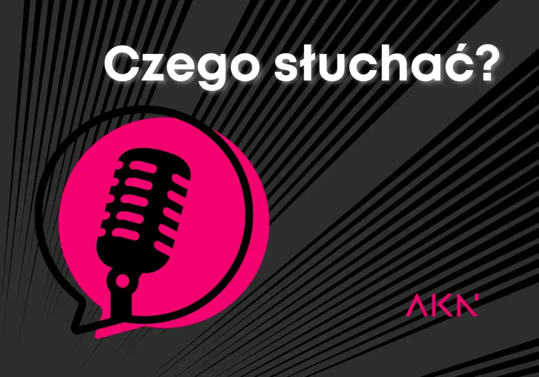 Podcasty do nauki angielskiego - Jak słuchać, by naprawdę rozumieć?