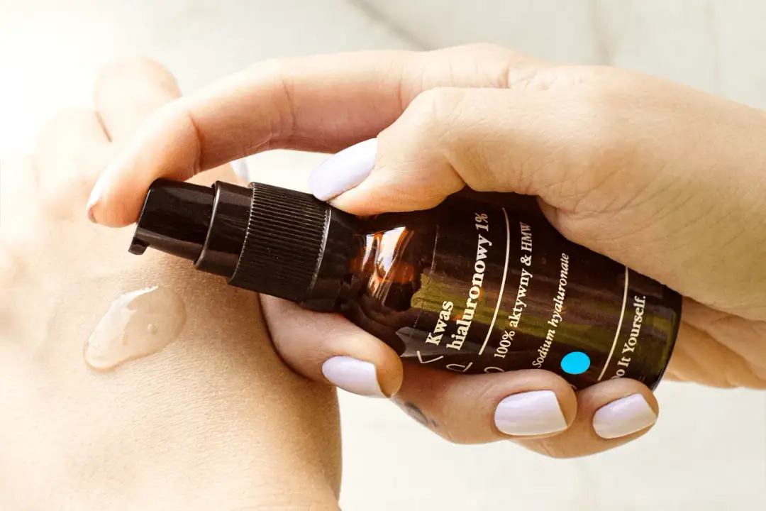 Jaki kwas hialuronowy wybrać? Praktyczny przewodnik