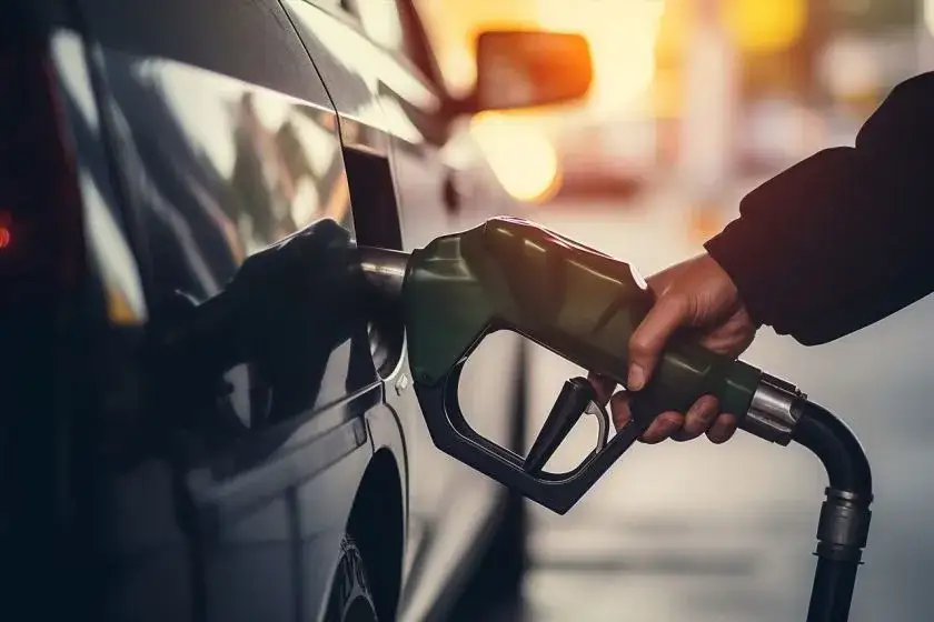 Jak obliczyć ile pali samochód? Praktyczne kroki i porady na start