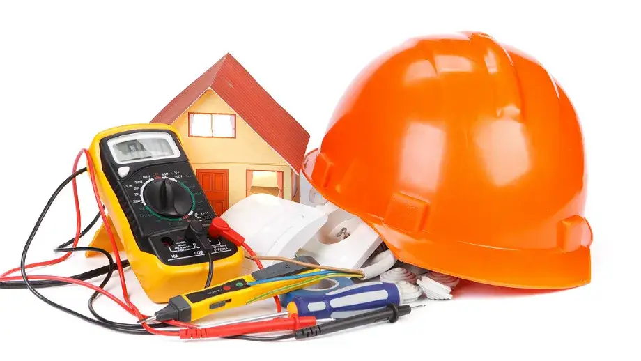 Jak wykryć kable w ścianie, aby uniknąć kosztownych uszkodzeń