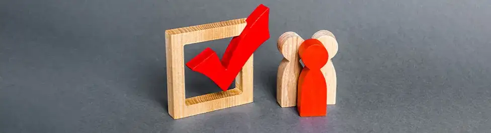 Czy rada rodziców w przedszkolu jest obowiązkowa? Poznaj kluczowe informacje