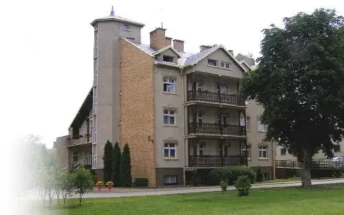 Domy wypoczynkowe prowadzone przez siostry zakonne: Czy warto?