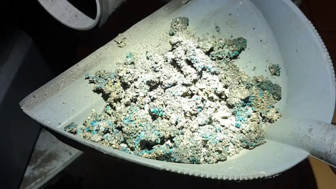 Spieki w piecu na pellet: przyczyny i skuteczne zapobieganie