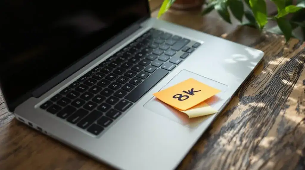 Ile za laptopa w lombardzie? Realna wycena krok po kroku