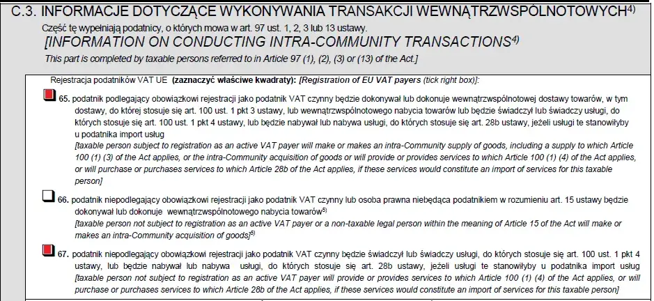 Jaki VAT na nocleg? Stawki, Airbnb, KSeF i zmiany od 2026!