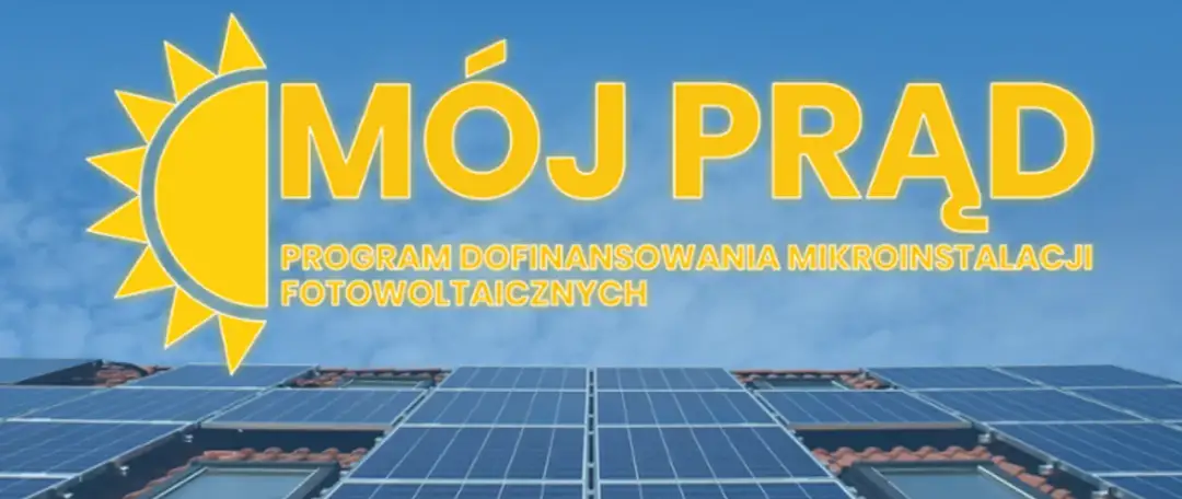 Mini elektrownia słoneczna - oszczędzaj na rachunkach za prąd