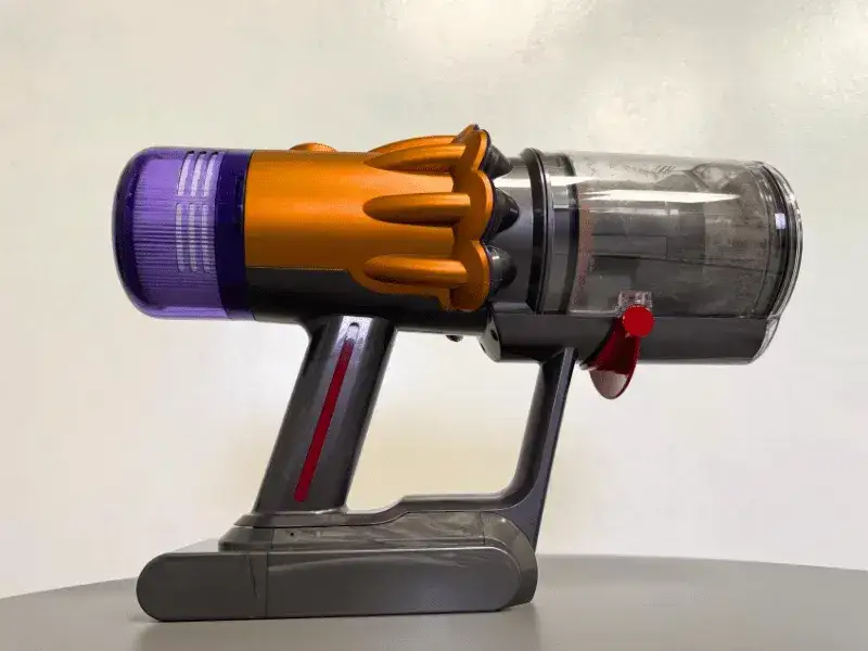 Jaki odkurzacz Dyson wybrać, aby uniknąć rozczarowania zakupem?