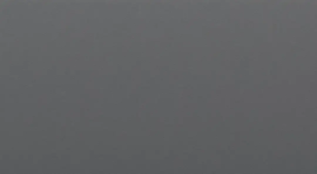 RAL 7016: Odkryj tajemnice szarego antracytowego koloru