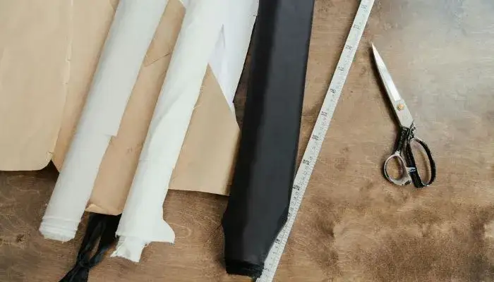 Ile to jest 1 jard? Poznaj dokładną długość i zastosowanie